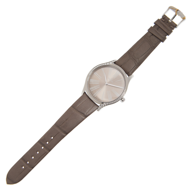 NEW OMEGA DE VILLE 428.18.39.60.13.001 2