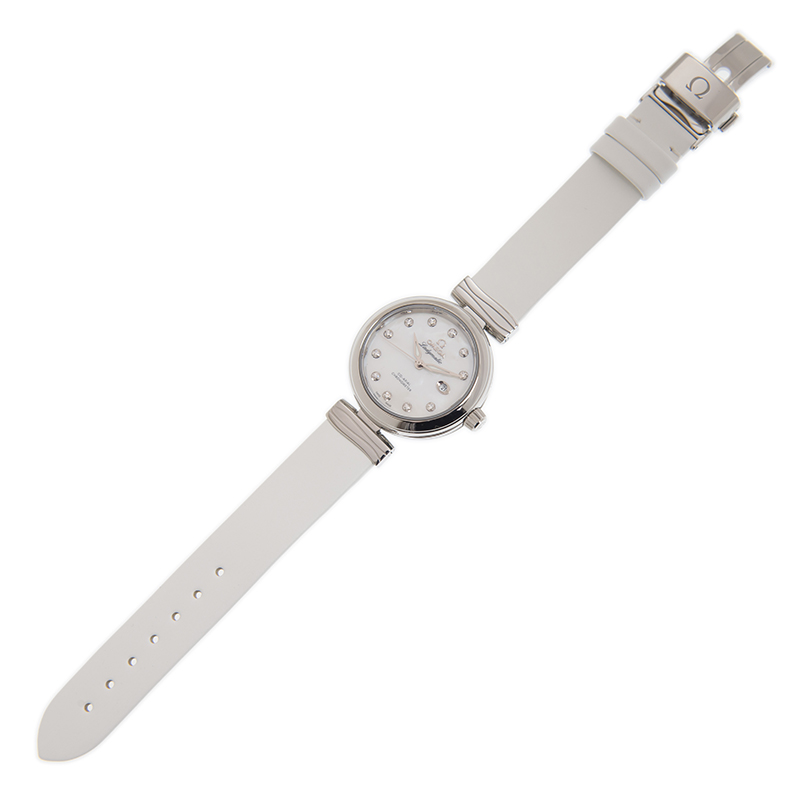 NEW OMEGA DE VILLE 425.32.34.20.55.002 2