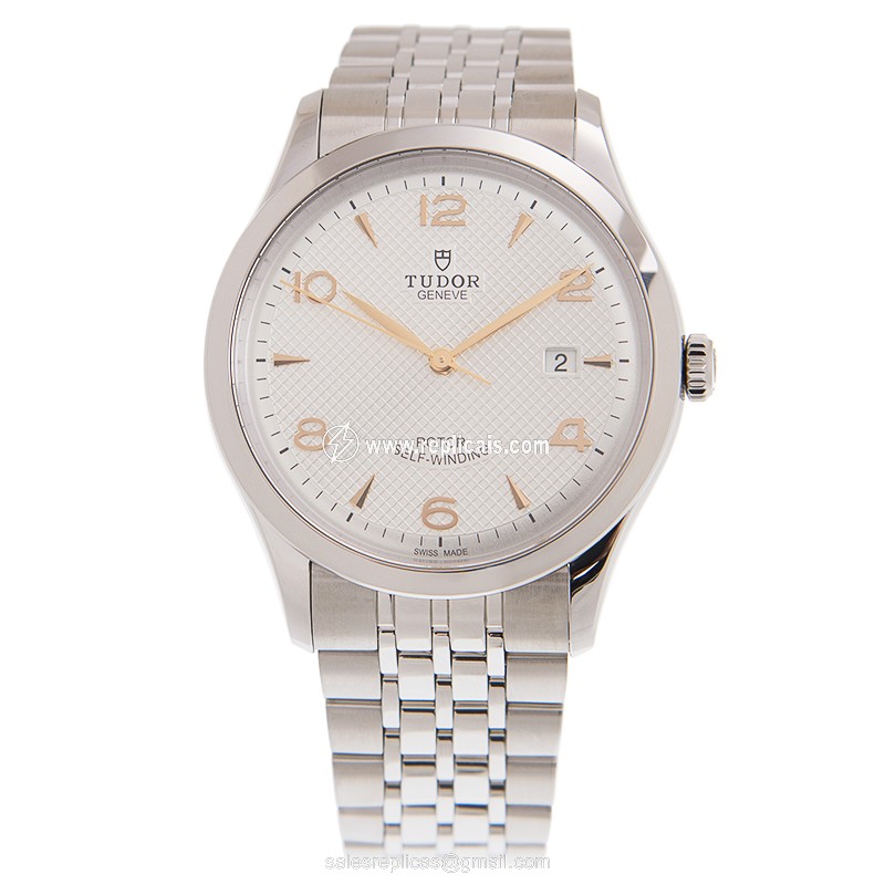 TUDOR 1926 91650-67070-SV 2