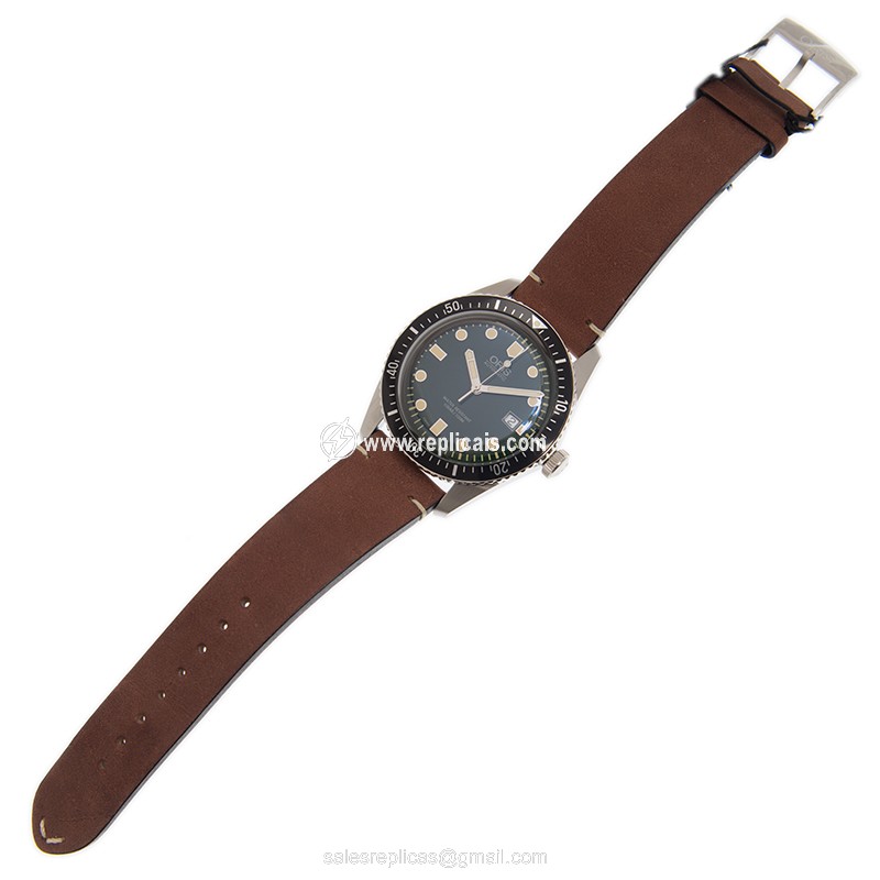 ORIS DIVING 01 733 7720 4057-07 5 21 45 2