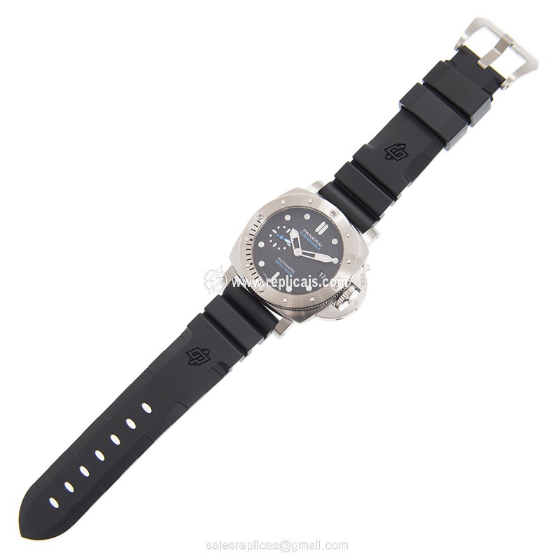 PANERAI DIVERS PAM00973 2