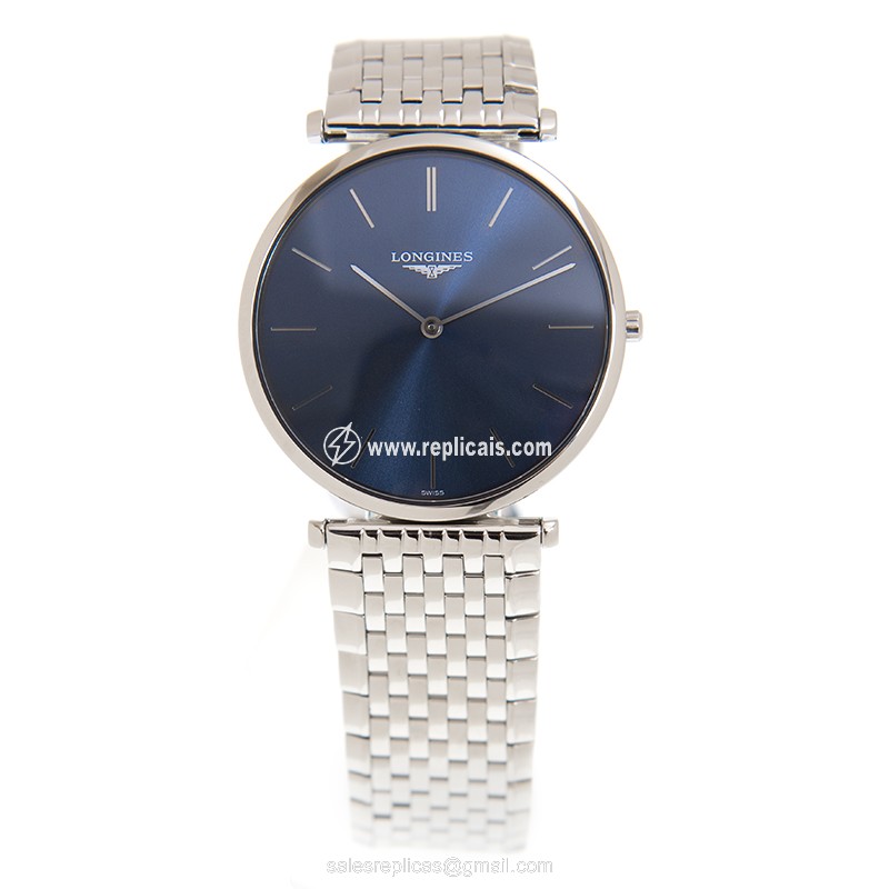 LONGINES LA GRANDE L4.755.4.95.6 2