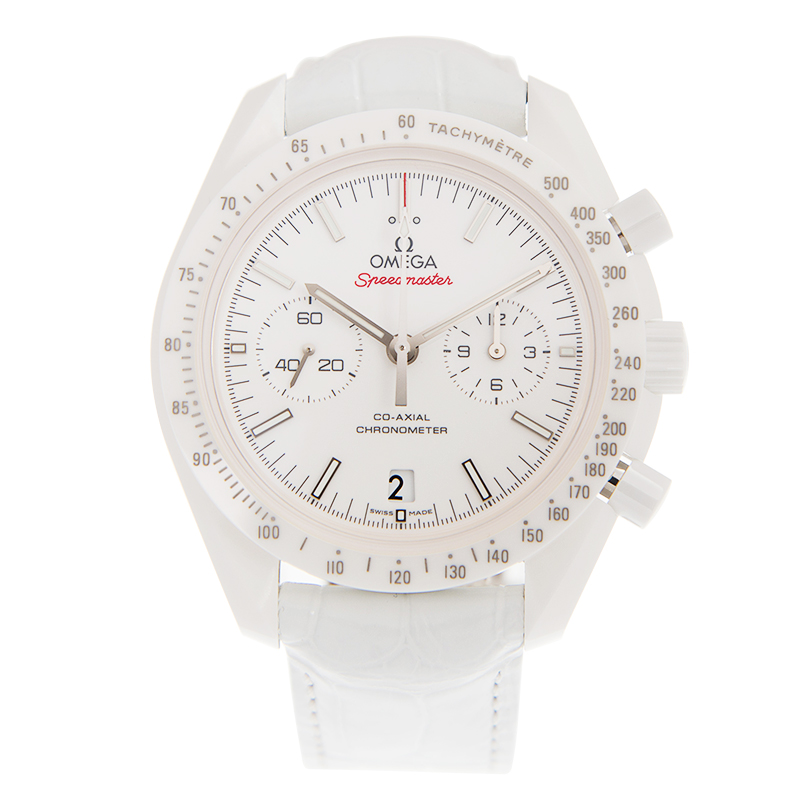 NEW OMEGA SPEEDMASTER 311.93.44.51.04.002 2