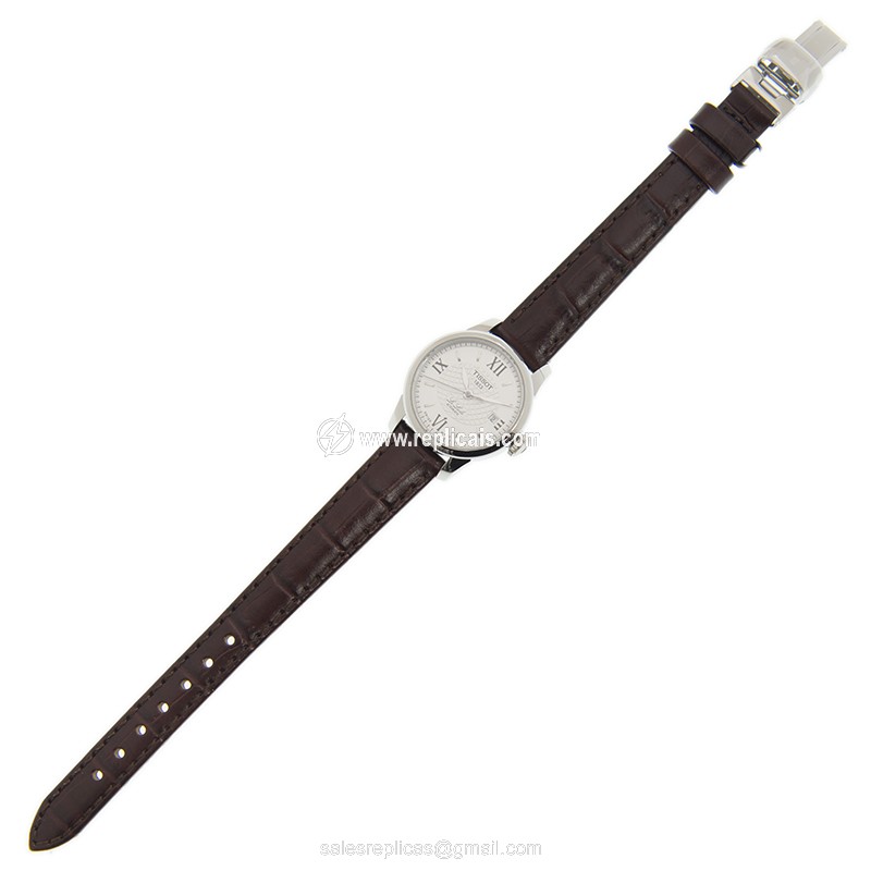 TISSOT T-CLASSIC T41.1.113.77 2