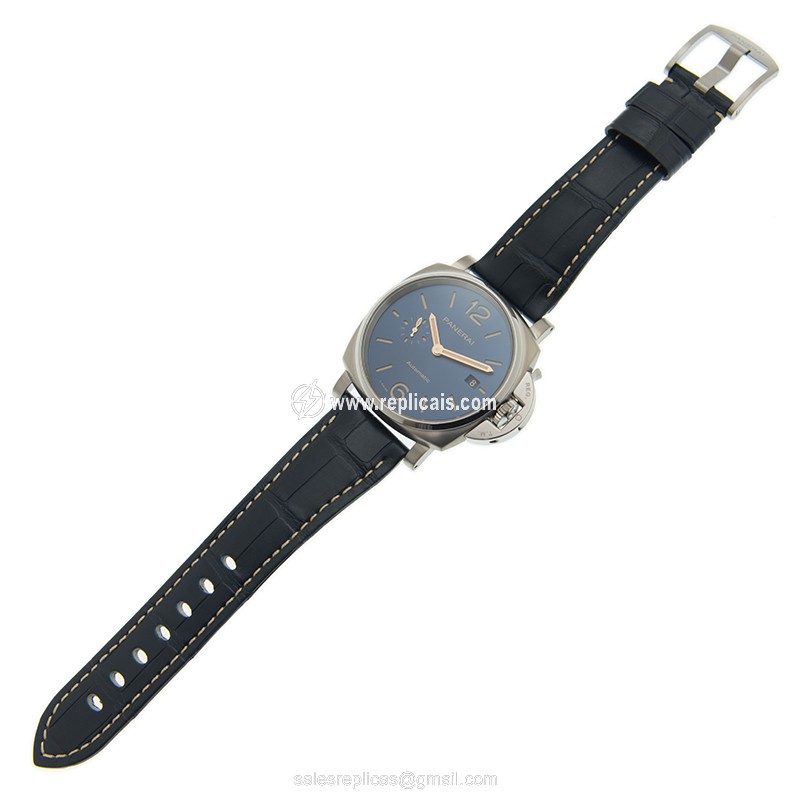 PANERAI LUMINOR PAM00927 2