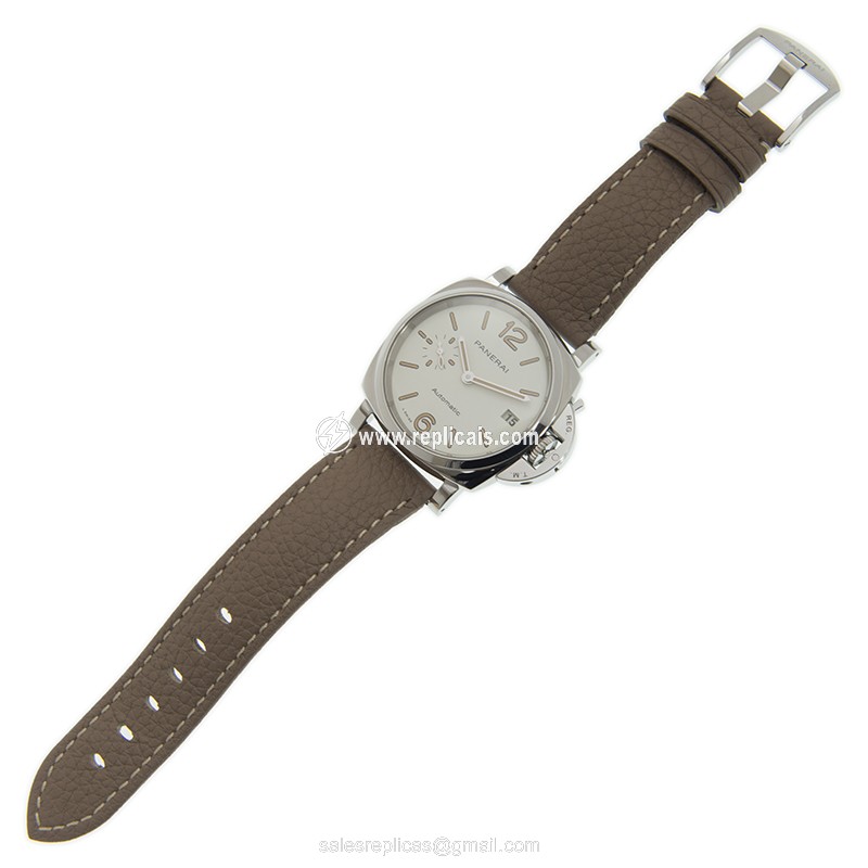 PANERAI LUMINOR PAM01043 2