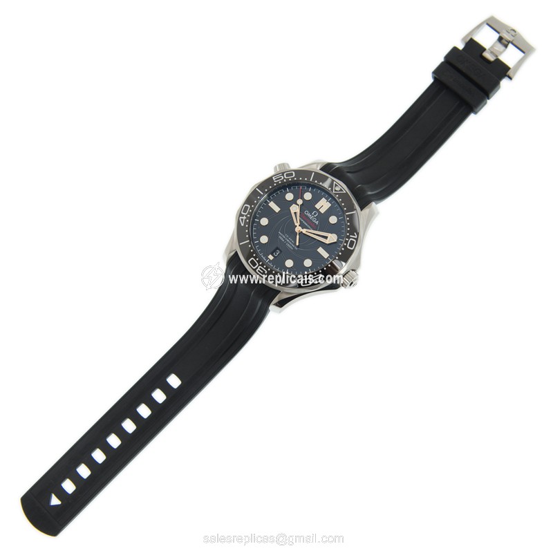 OMEGA SEAMASTER 210.22.42.20.01.004 2