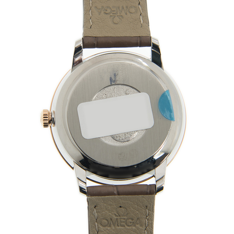 NEW OMEGA DE VILLE 424.23.33.20.09.001 2