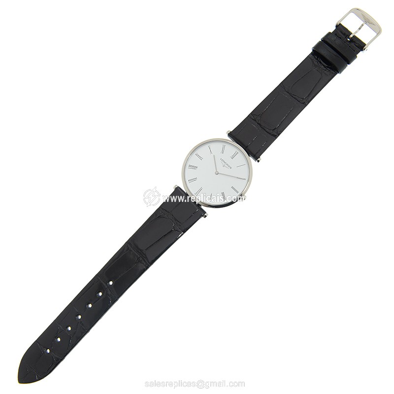 LONGINES LA GRANDE L4.709.4.21.2 2