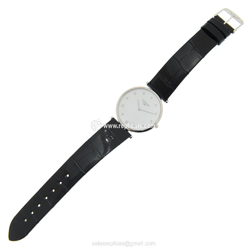 LONGINES LA GRANDE L4.709.4.88.2 2