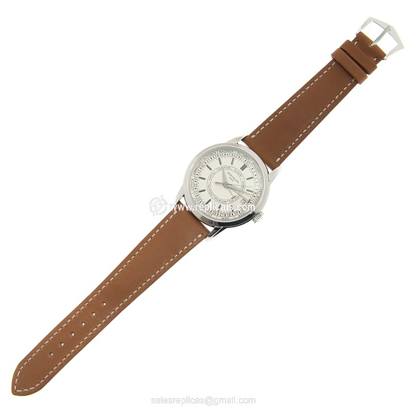 PATEK PHILIPPE COMPLICATIONS 5212A-001 2