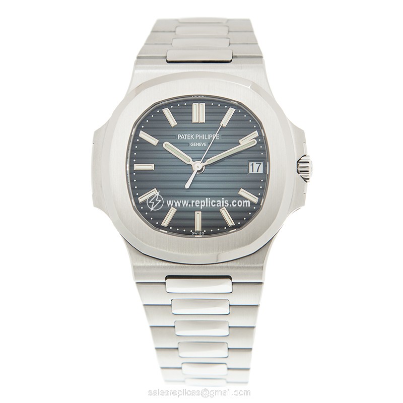 PATEK PHILIPPE NAUTILUS 5711/1A-010 2