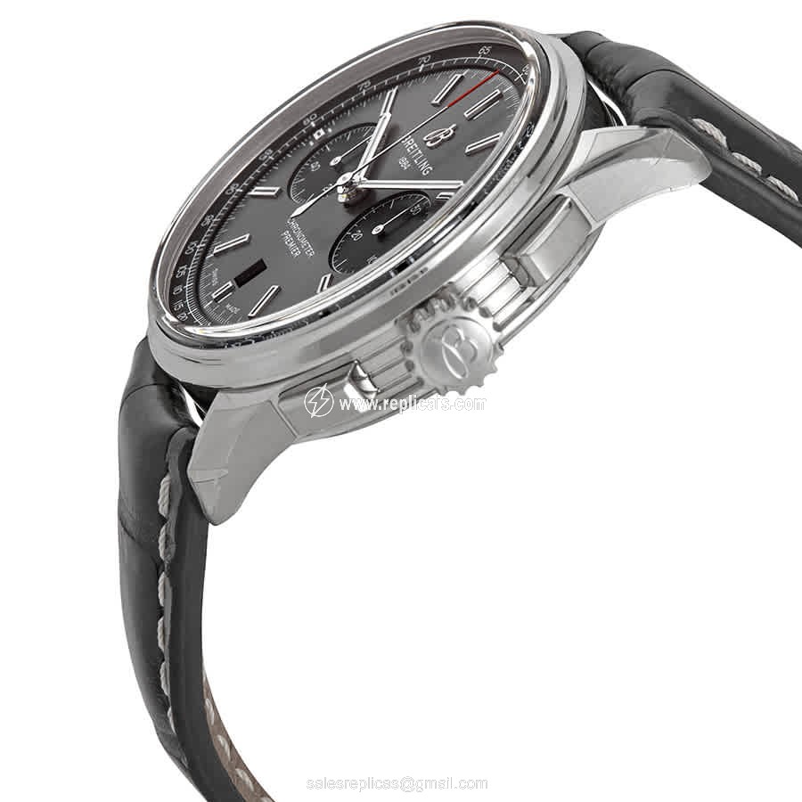 BREITLING PREMIER AB0118221B1P1 2