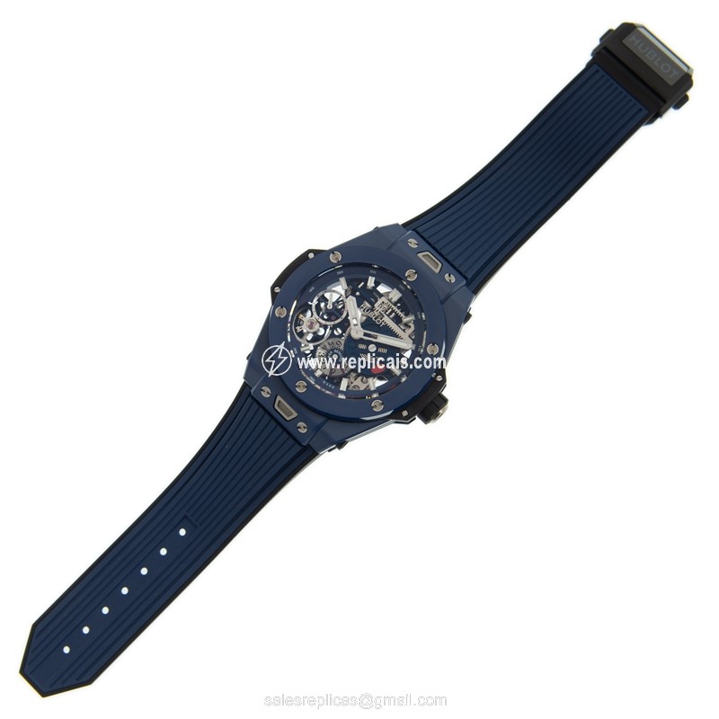 HUBLOT BIG BANG 414.EX.5123.RX 2