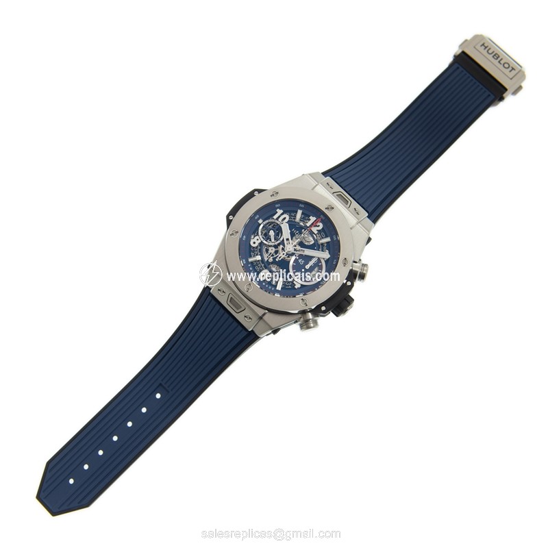 HUBLOT BIG BANG 411.NX.5179.RX 2