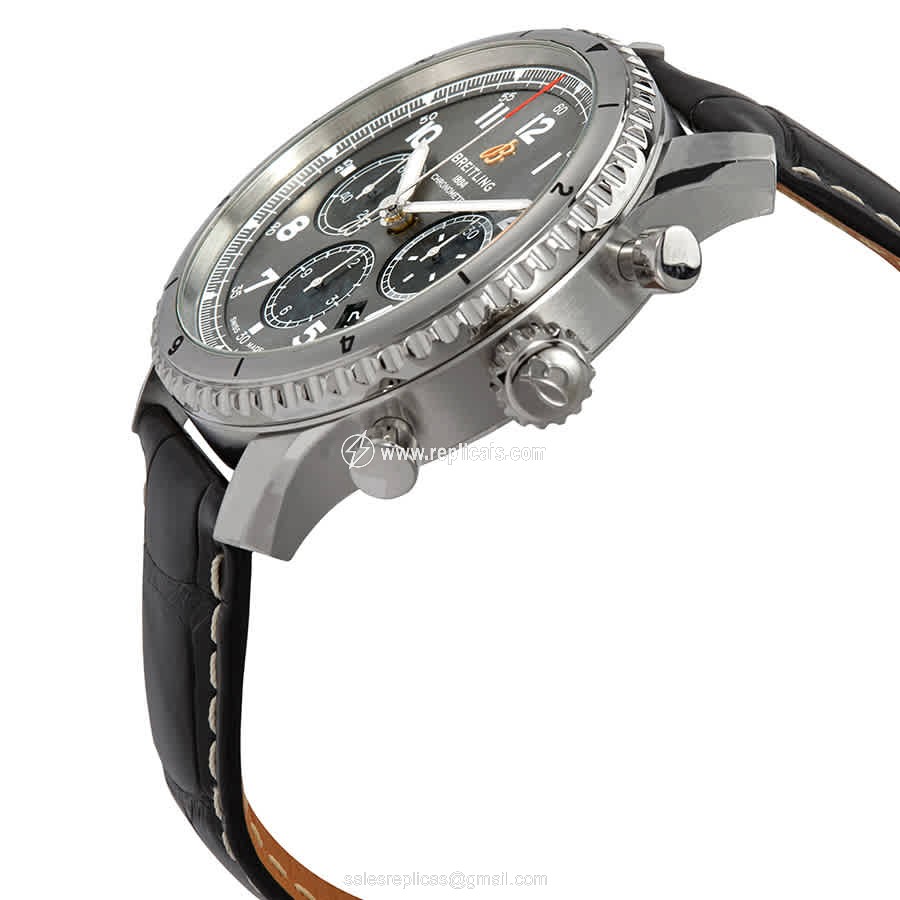 BREITLING AVIATOR 8 AB0119131B1P1 2