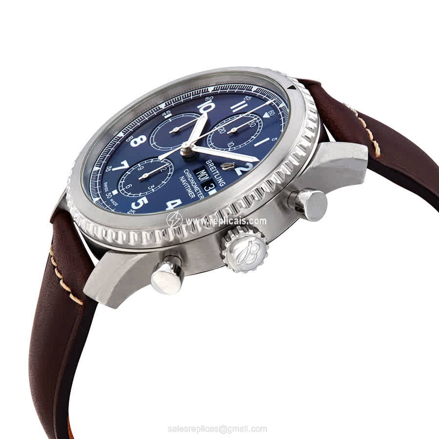 BREITLING AVIATOR 8 A13314101C1X2 2