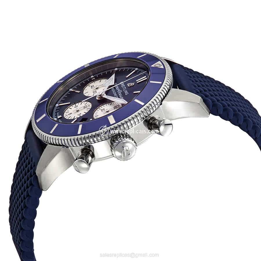 BREITLING SUPEROCEAN HERITAGE AB0162161C1S1 2