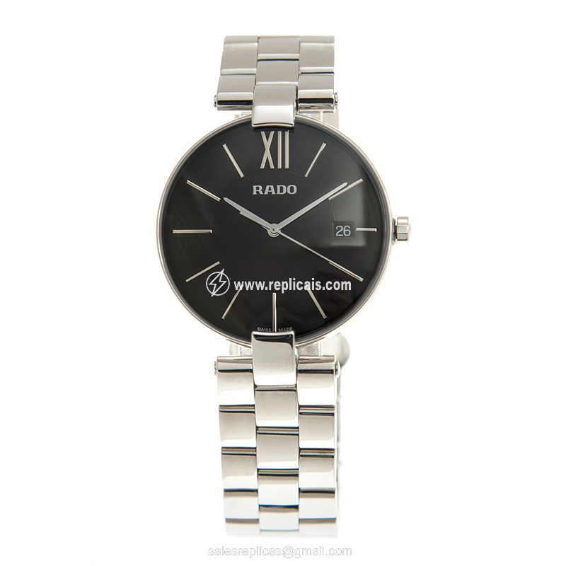 RADO COUPOLE CLASSIC R22852153 2