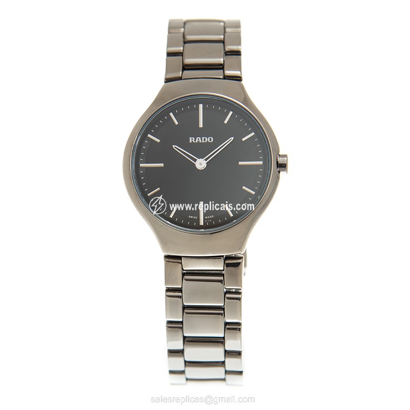 RADO TRUE THINLINE R27956152 2