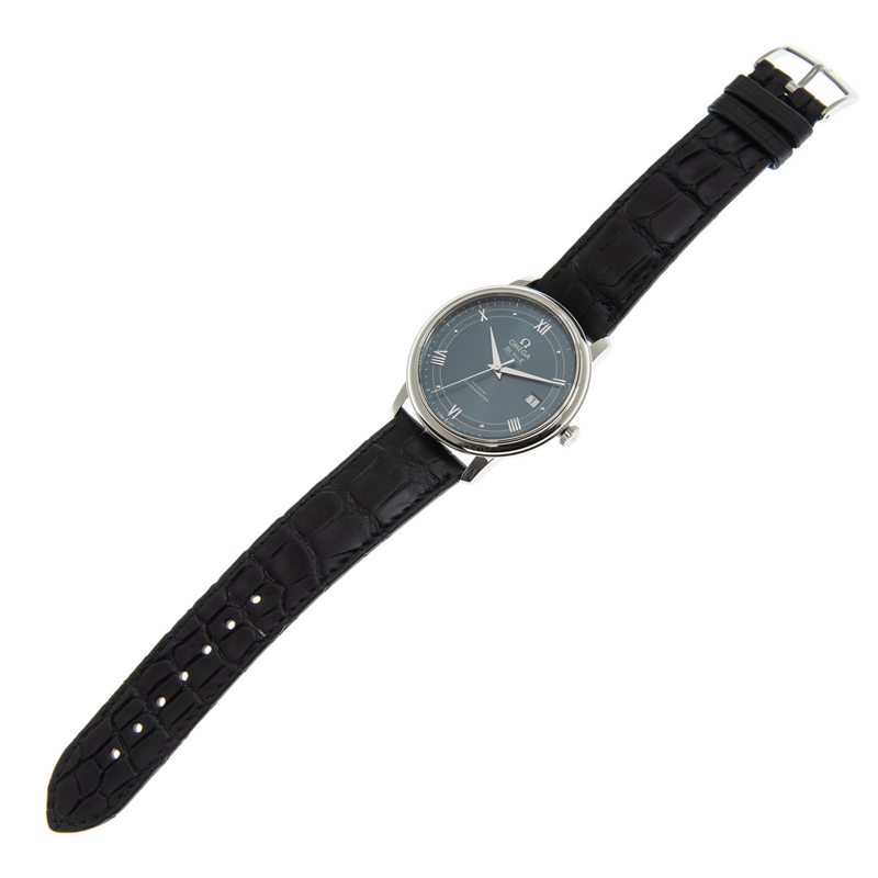 NEW OMEGA DE VILLE 424.13.40.20.03.002 2