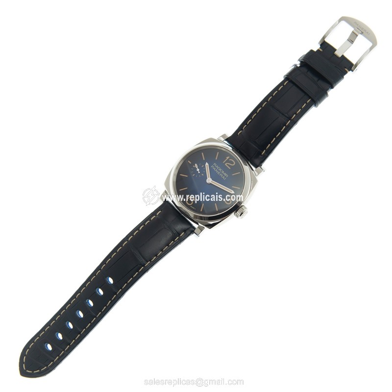 PANERAI RADIOMIR PAM01144 2
