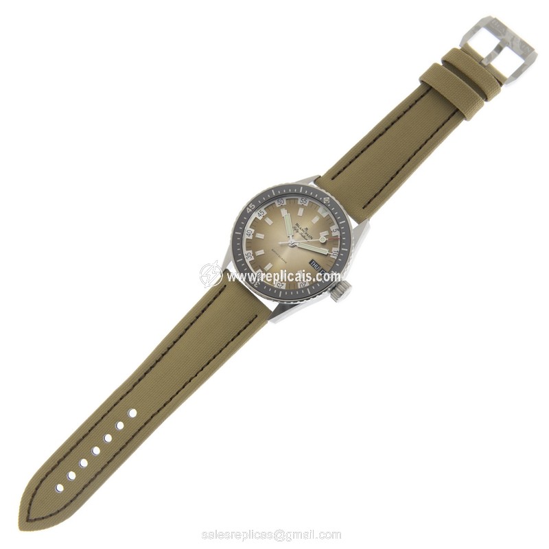 BLANCPAIN FIFTY FATHOMS 5052-1146-E52A 2