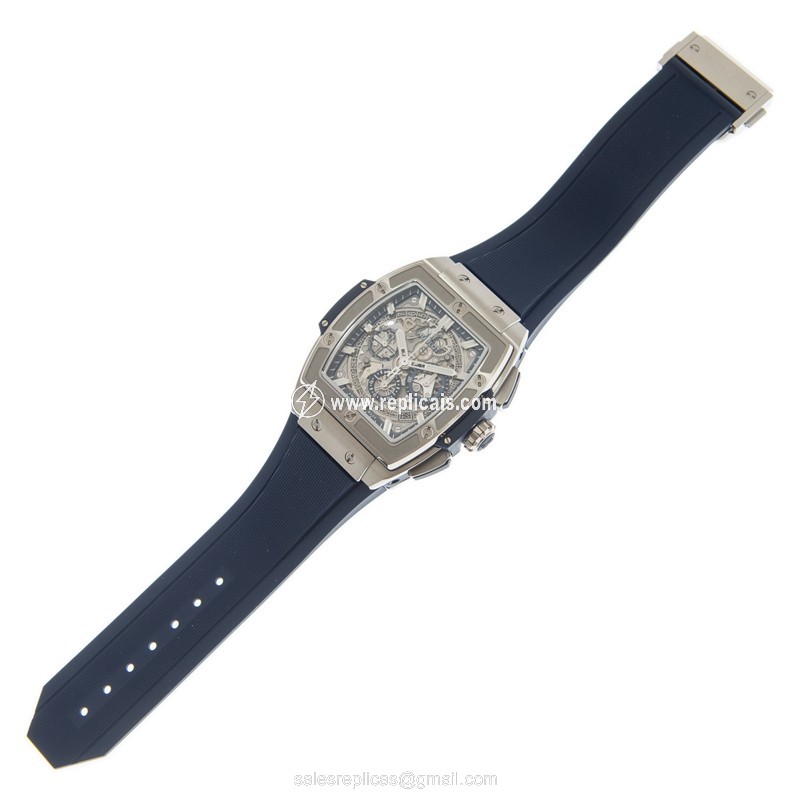 HUBLOT BIG BANG 641.NX.7170.RX 2