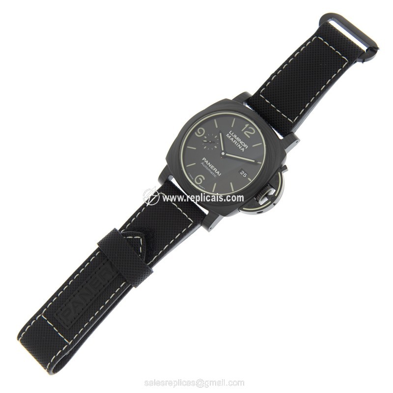 PANERAI LUMINOR MARINA PAM01118 2