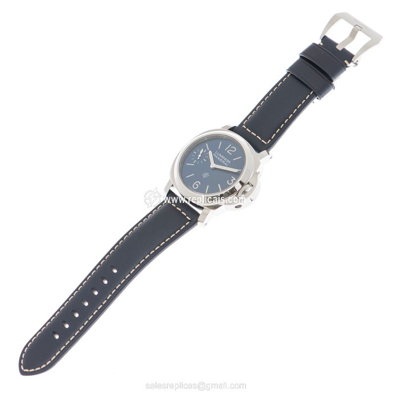 PANERAI LUMINOR MARINA PAM01085 2