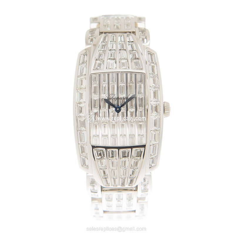 CHOPARD WOMEN JEWELRY 419404-1109 2