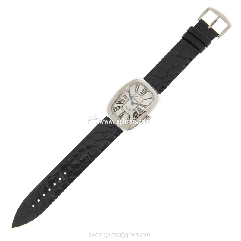 FRANCK MULLER GALET 3002 L QZ CALET (AC) 2