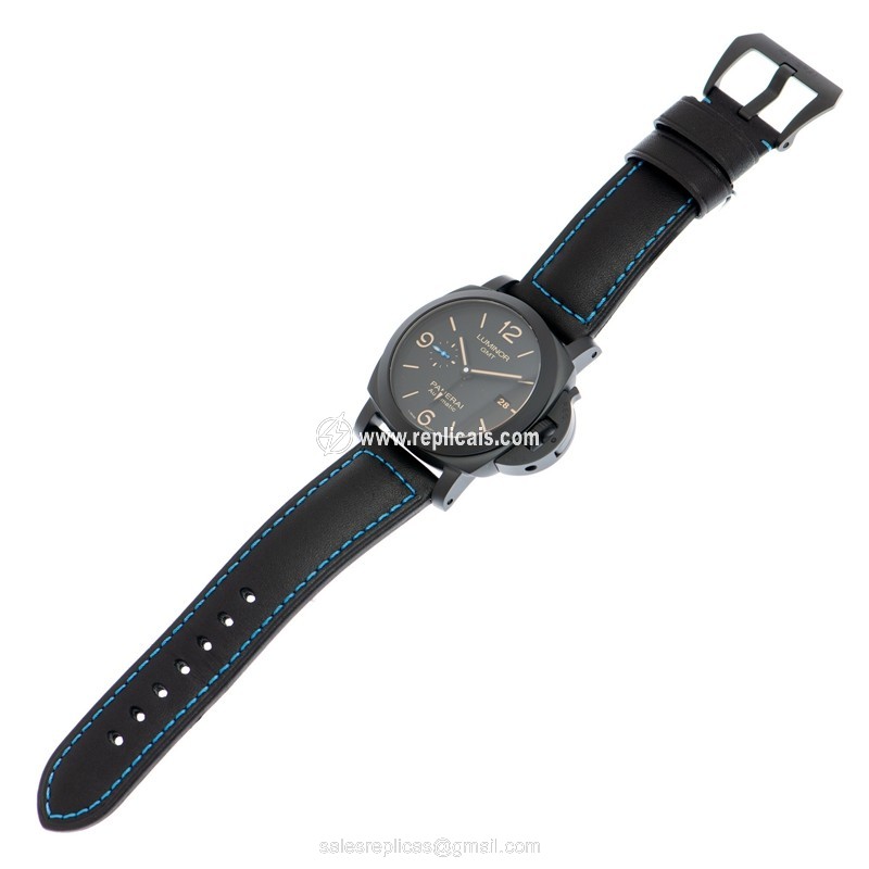 PANERAI LUMINOR PAM01441 2
