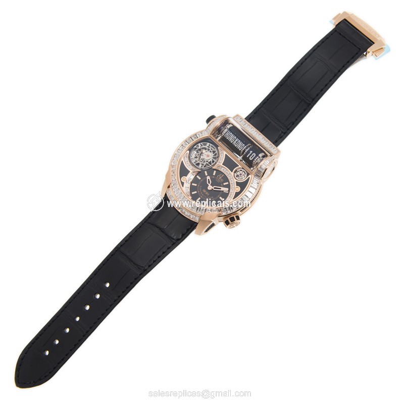 JACOB & CO EPIC SF24 ES802.40.BD.BD.A CA4D 2