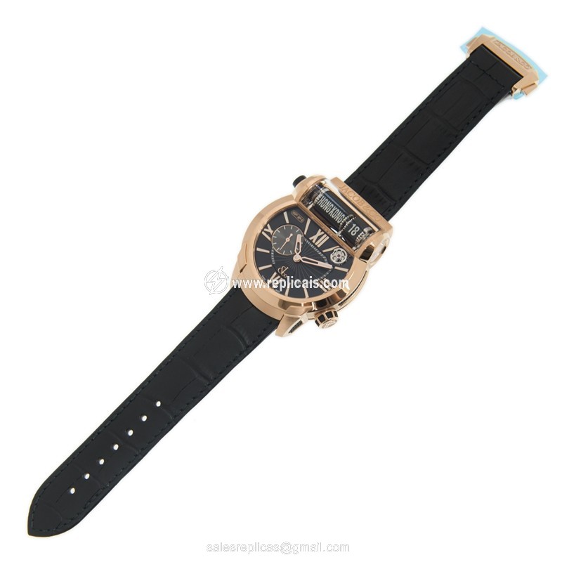 JACOB & CO EPIC SF24 ES101.40.NS.LR.ACA4D 2
