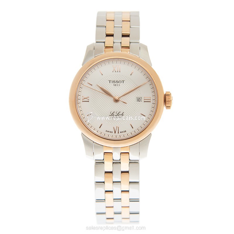 TISSOT T-CLASSIC T006.207.22.038.00 2
