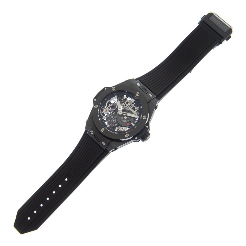 NEW HUBLOT BIG BANG 414.CI.1123.RX 2