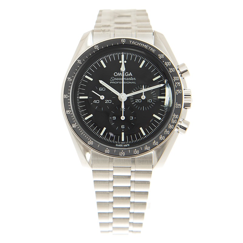 NEW OMEGA SPEEDMASTER 310.30.42.50.01.001 2