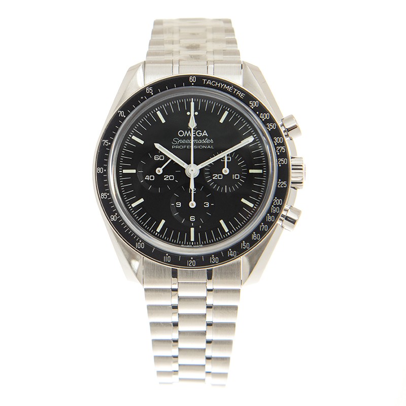 NEW OMEGA SPEEDMASTER 310.30.42.50.01.002 2
