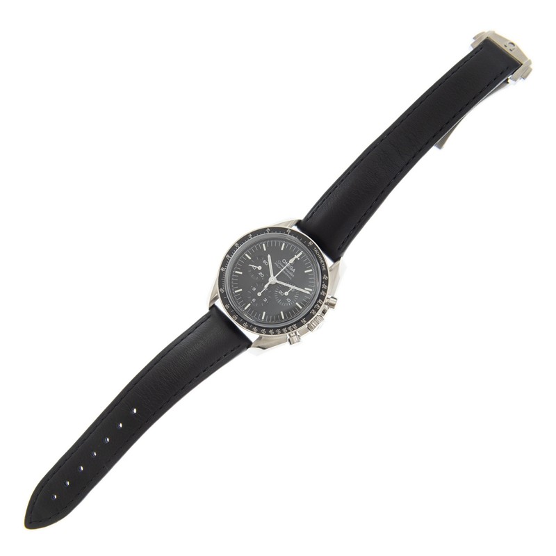 NEW OMEGA SPEEDMASTER 310.32.42.50.01.002 2