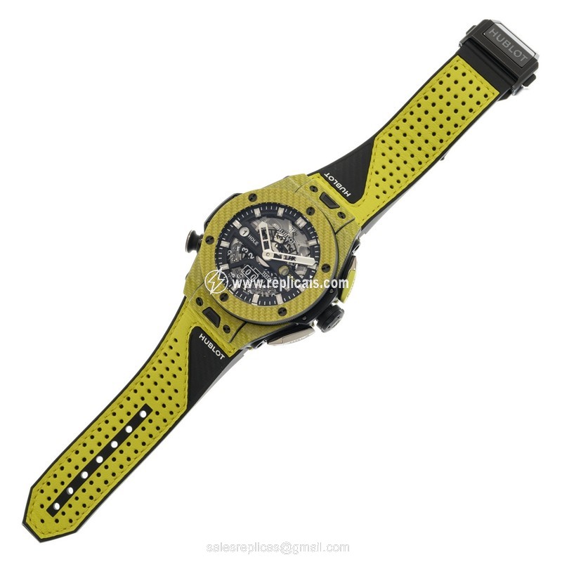 HUBLOT BIG BANG 416.YY.1120.VR 2
