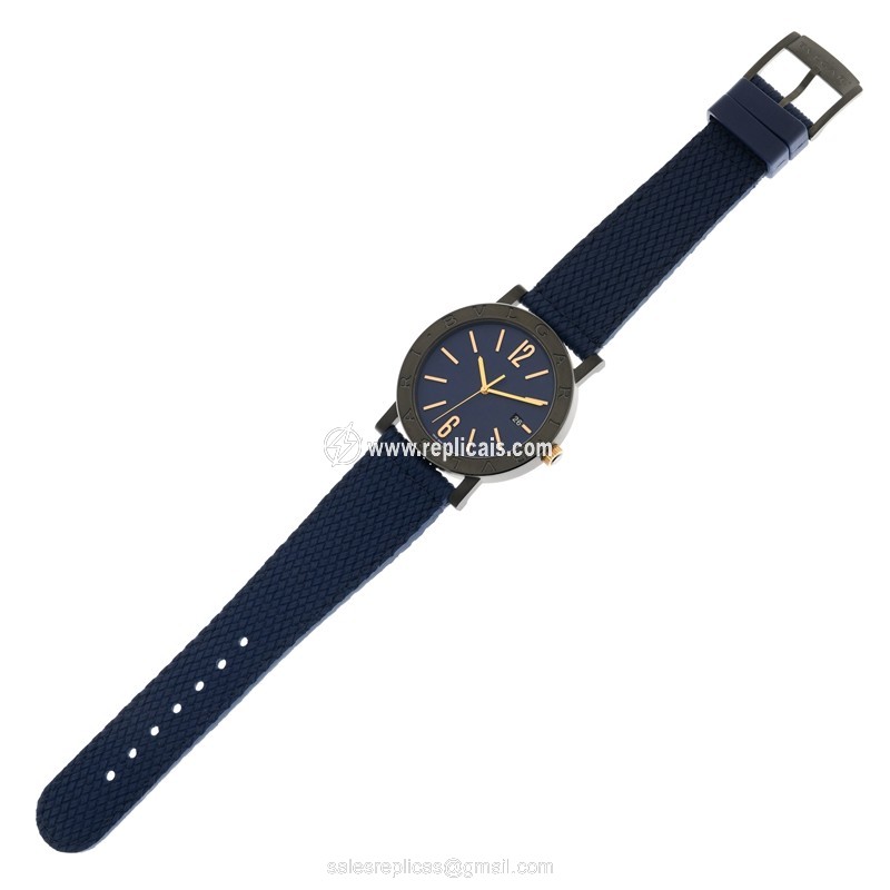 BULGARI BULGARI 103133 2