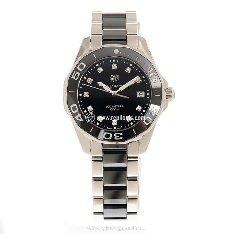 TAG HEUER AQUARACER WAY131C.BA0913 2