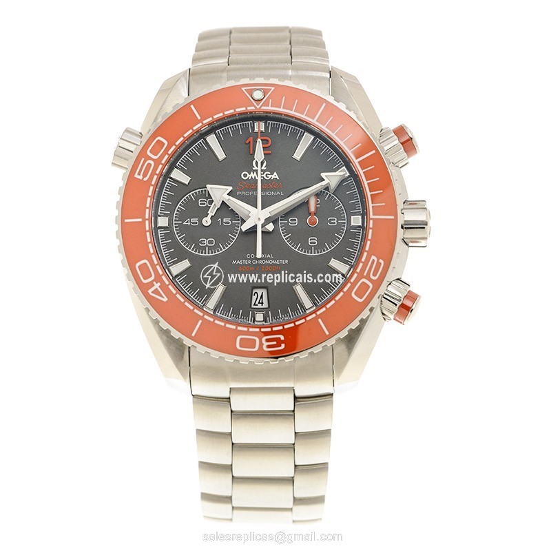OMEGA SEAMASTER 215.30.46.51.99.001 2
