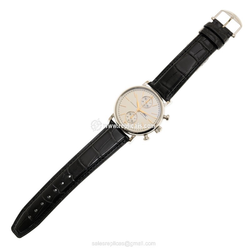 IWC PORTOFINO IW391406 2