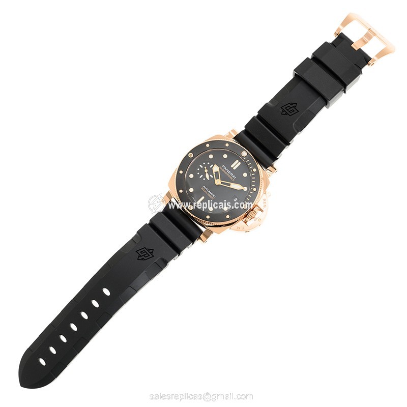 PANERAI DIVERS PAM01164 2
