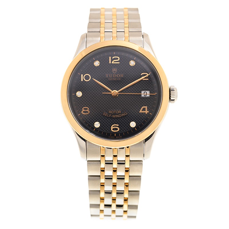 NEW TUDOR 1926 91451-0004 2
