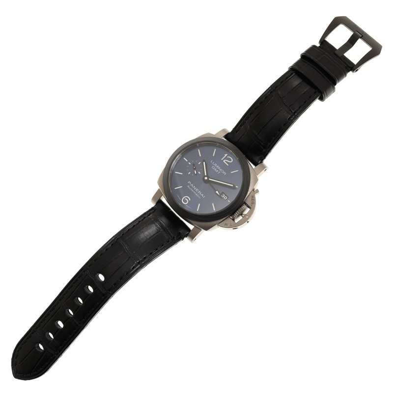 NEW PANERAI LUMINOR PAM01279 2