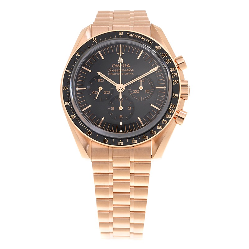 NEW OMEGA SPEEDMASTER 310.60.42.50.01.001 2