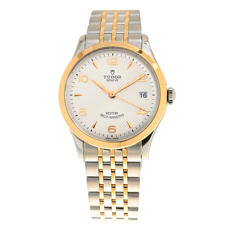 NEW TUDOR 1926 91451-67031-SV 2